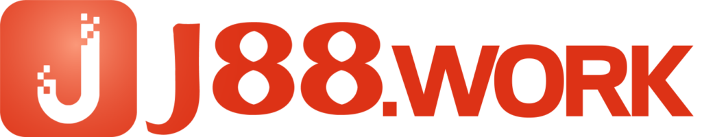 J88.WORK