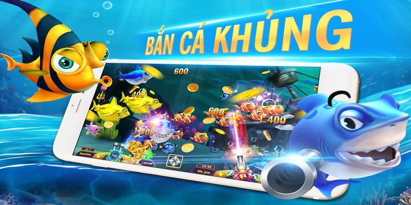 Chơi game muốn thắng phải biết thủ thuật