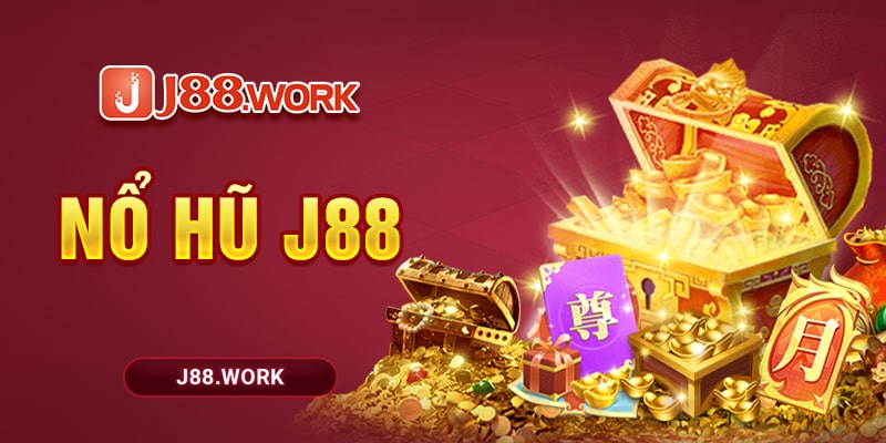 Game nổ hũ cùng cơ hội kiếm tiền tỷ