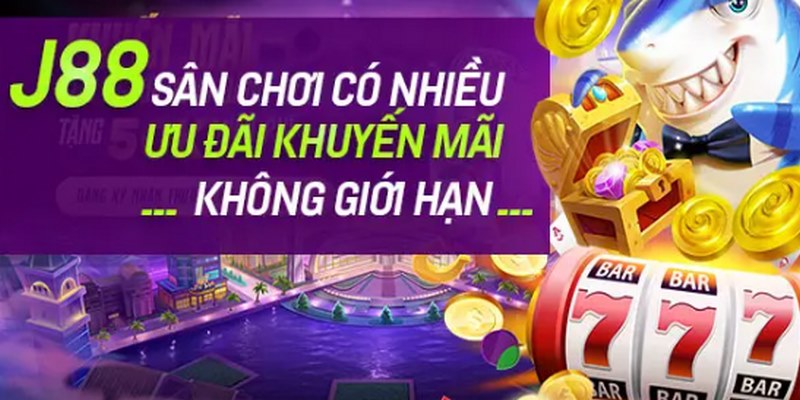 Top khuyến mãi thành viên mới J88 và cách tham gia là gì?