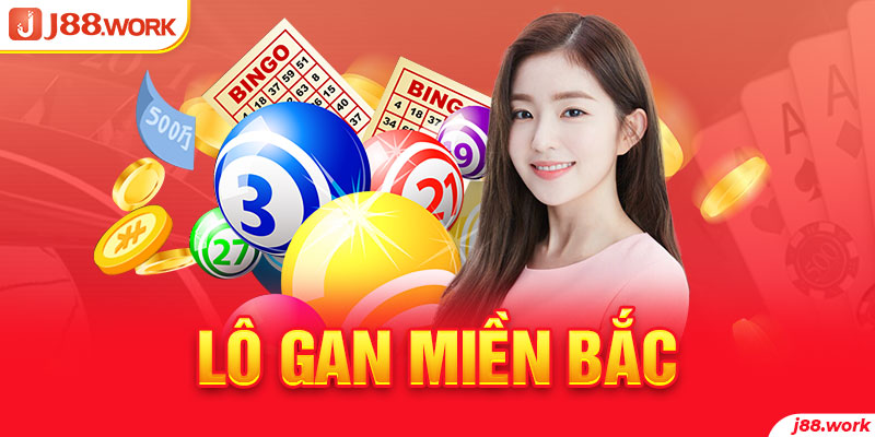 Lô gan miền Bắc là gì và cách soi cầu như thế nào chính xác?